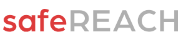 42-safereach-logo-17541570858172.png