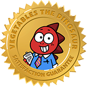 00180180499-satisfaction-guarantee-patch-180x180-v001-17434797719055.png