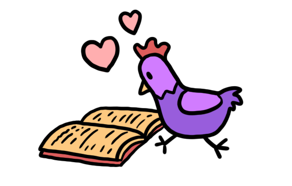 0109600382608-what-happens-when-awesome-v0001lovelearning-17419136680851.png