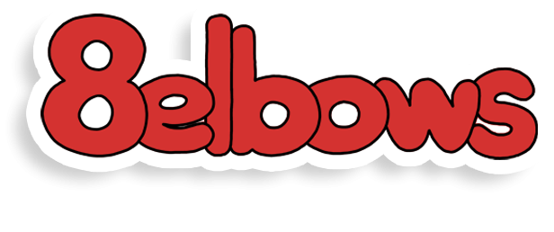 03616258646-8elbows-logo-copy-17421763862882.png