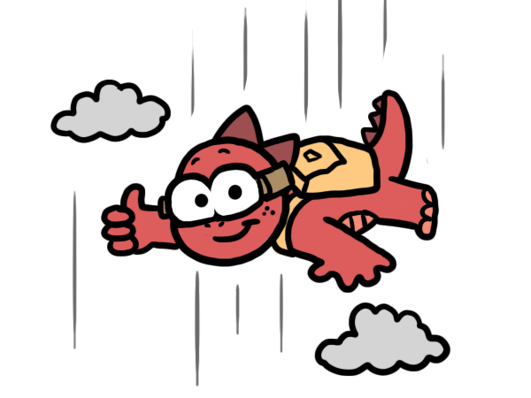 075600450599-what-happens-when-awesome-v0001newchallenges-1741913700935.png