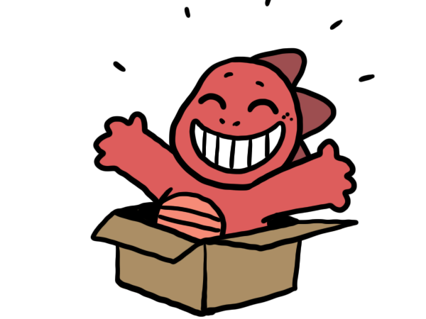 075600450602-what-happens-when-awesome-v0001thinkoutsidebox-1741913668187.png