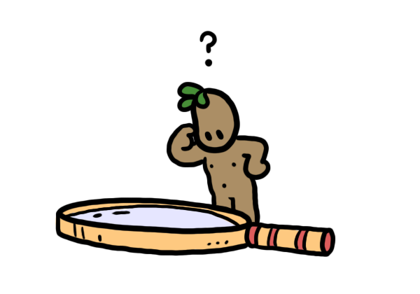 090600420611-what-happens-when-awesome-v0001curiosity-17419137009125.png