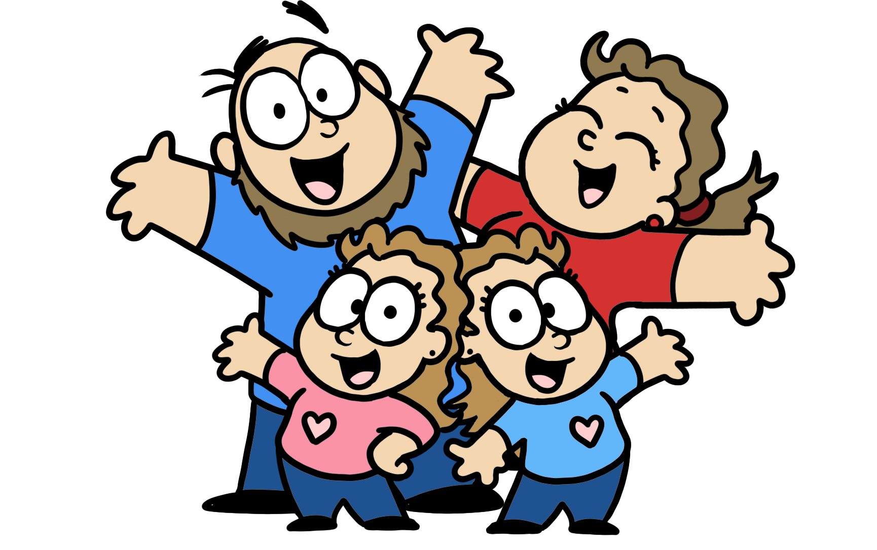 0917301085645-8elbowns-family-image-copy-17421762787675.png