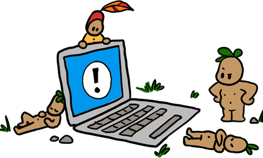 140543326430-pb-computer-17428630199716.png