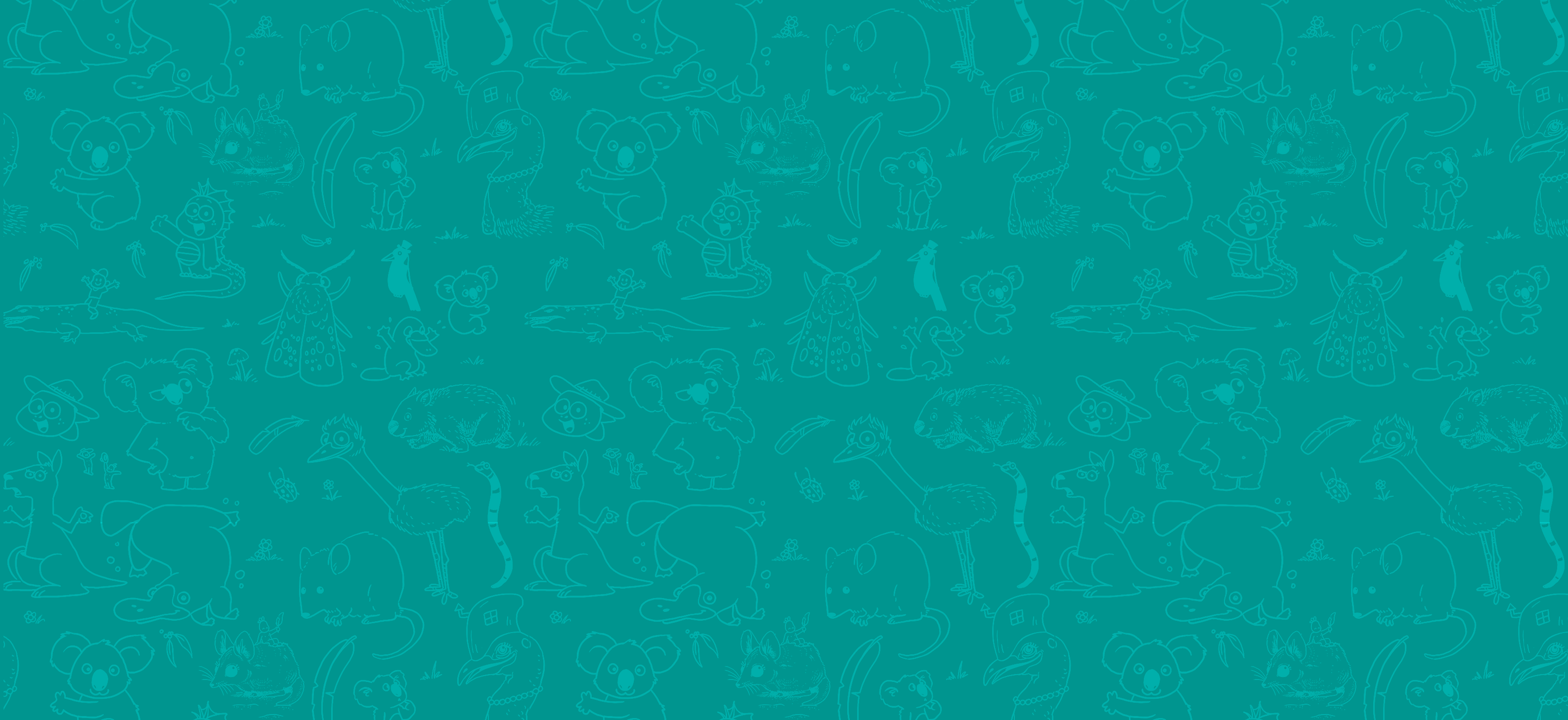 200-r134-green-background-copy-17419246066377.png