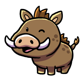 213-pb-safari-17454729176531.png