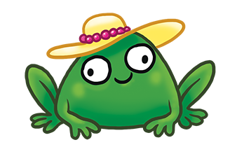 213-pbfrog-17497090012355.png