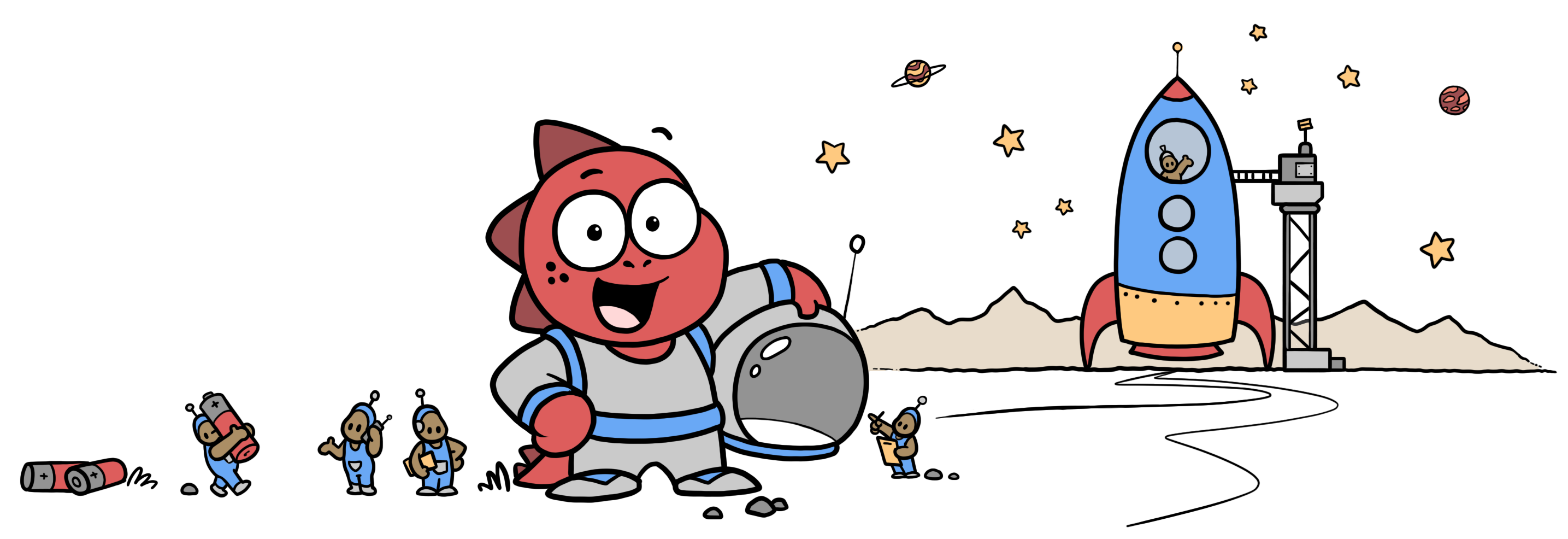 240-mission-image-astronaut-17421799194597.png