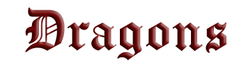 24033093387-dragond-text-copy-17432108070938.png