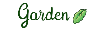 286-garden-text-copy-17497088652002.png