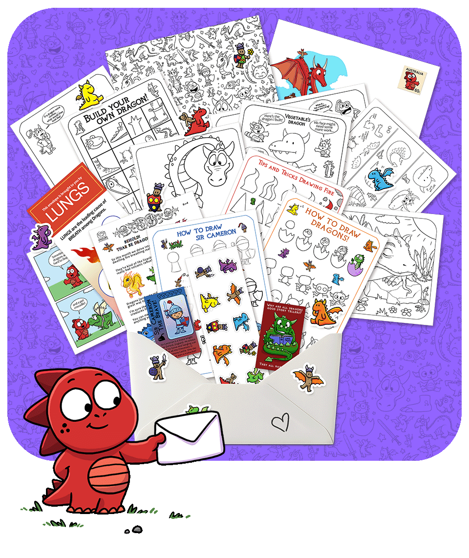 298-monthly025x-17467759358477.png