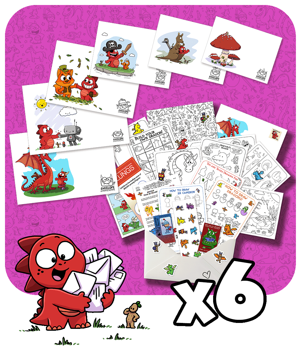 321-6-months025x-17467759291404.png