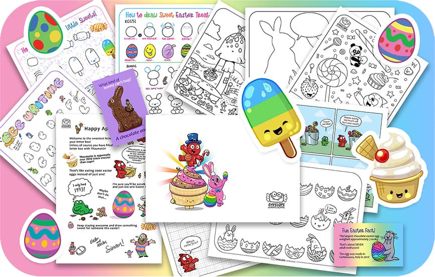 385-aeaster-theme-copy-roud-edge-atest-17484009464461.jpg