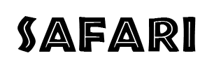 386-safari-text-copy-17427906974246.png