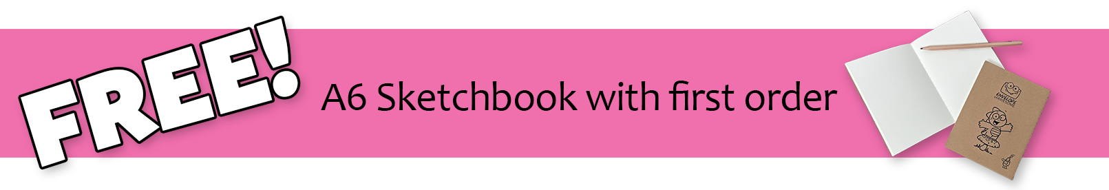 412-free-book02-mobile-17431318945582.png