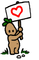 415-pb-hold-sign-flash-gif-v001-17420156822943.gif