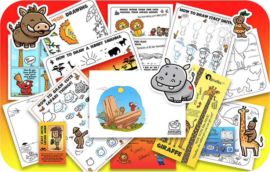 416-safari-theme-roud-edge-17483980780863.png