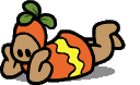 427-animated-pb-lying-on-top-17420150413575.gif