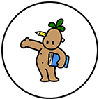 LadAussie