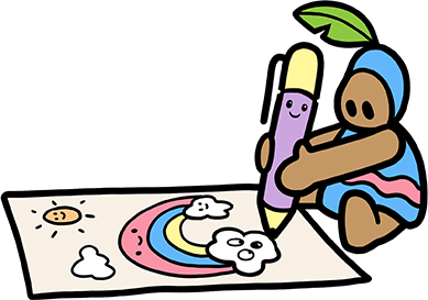 592-pb-drawing-picture-copy-17427825477813.png