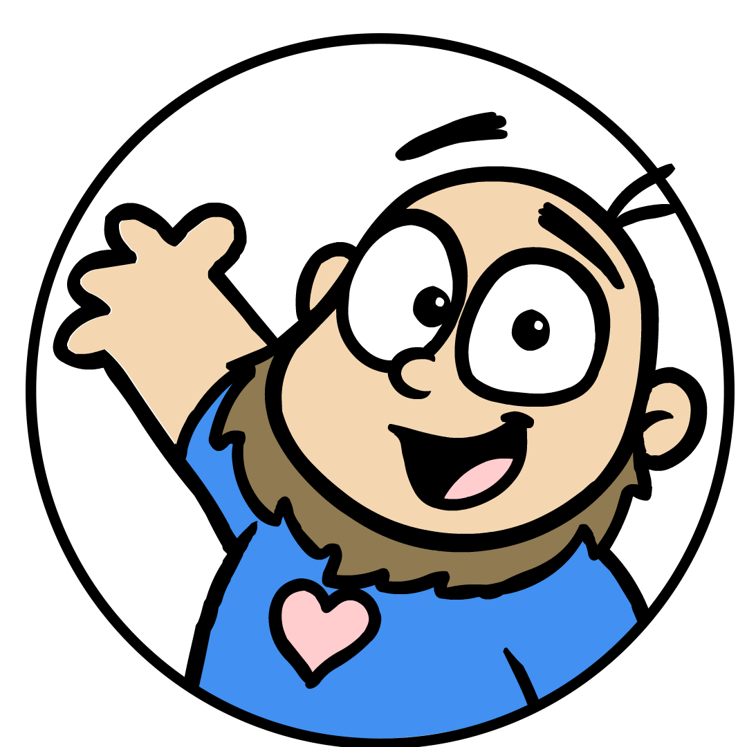 622-nom-about-page-cartoon-circle-copy-1742192492679.png