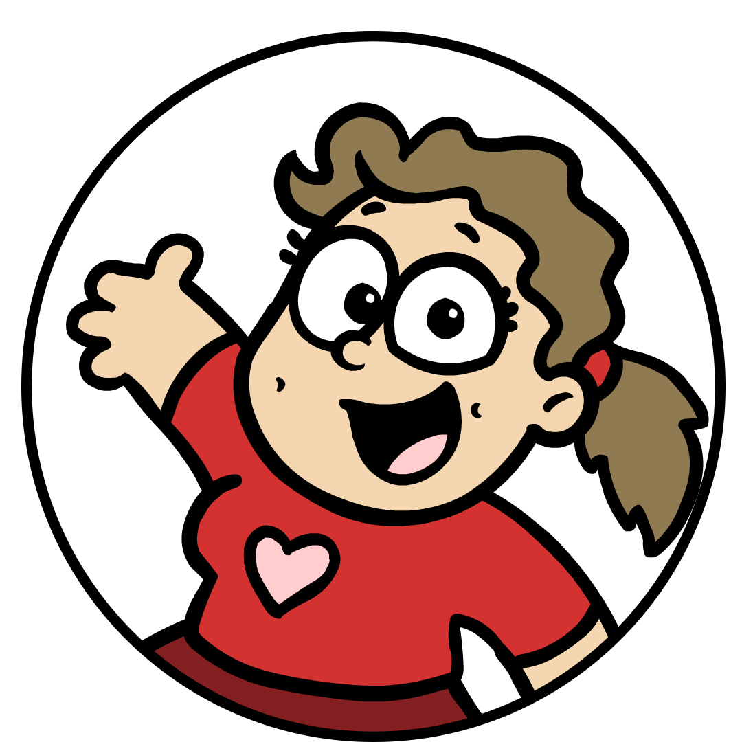 625-cass-about-page-cartoon-circle-copy-17421924985336.png