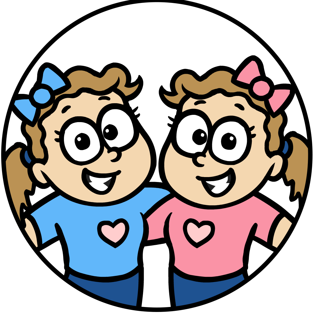 628-twins-about-page-cartoon-circle-copy-17421925060605.png