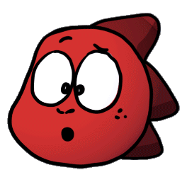 634-vegetables-expressions-gif-17426907149545.gif