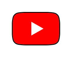 649-youtube-button-1742177047056.png