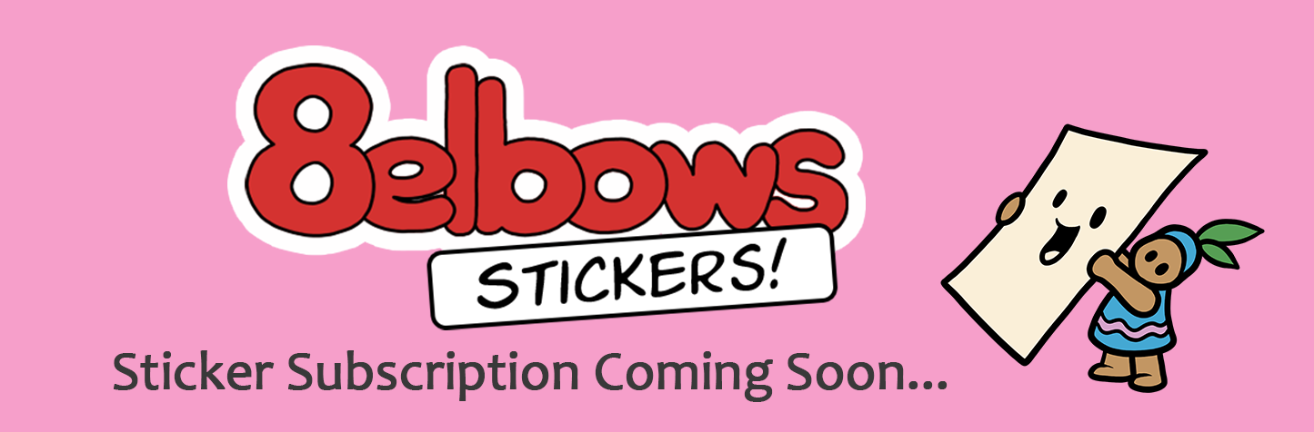 650-mobile-sticker-coming-soon-fixed-17466675114602.png
