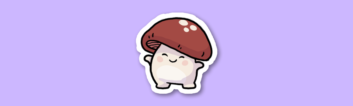 651-mobile-single-sticker-17466675159433.png
