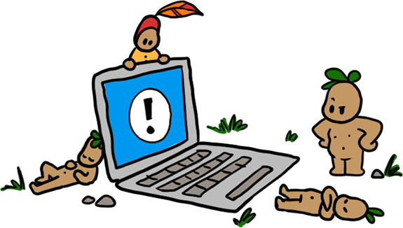 654-pb-computer-17428630199716.png