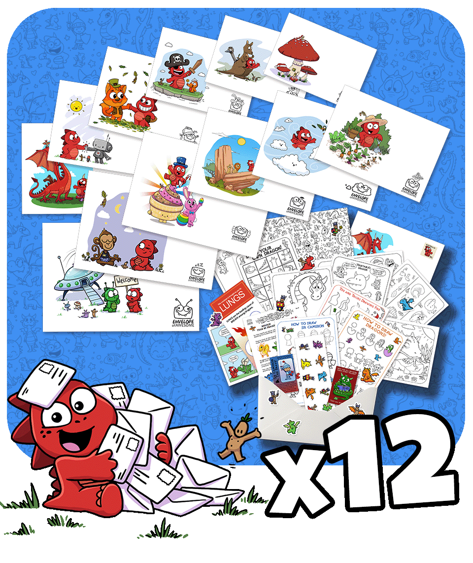 693-12-months025x-17467759226029.png