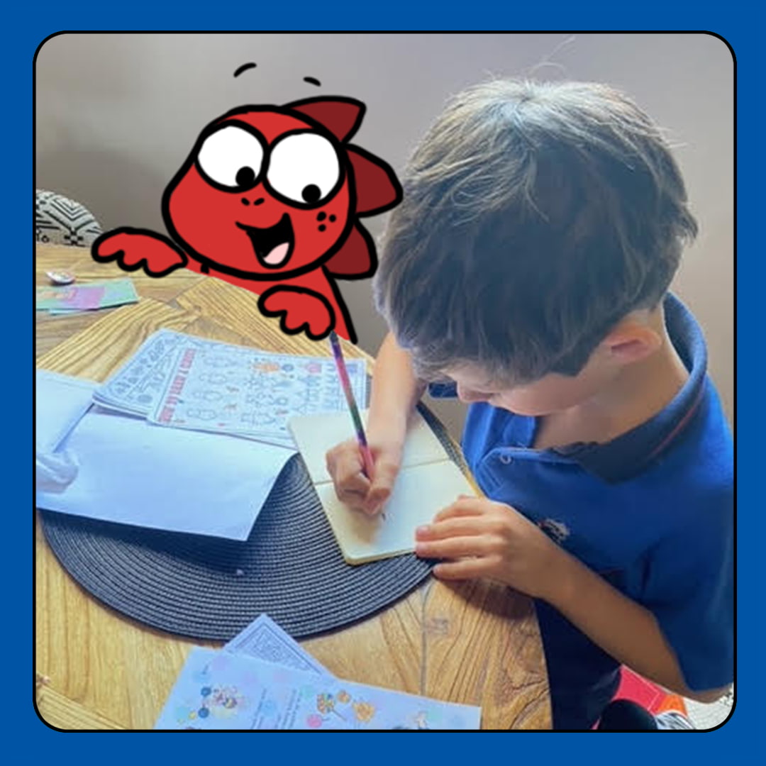707-kid-drawing-17483975891637.jpg
