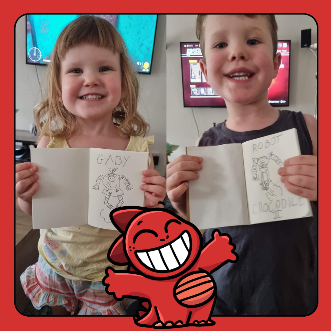 707-kids-with-robot-drawings-17483975904125.jpg