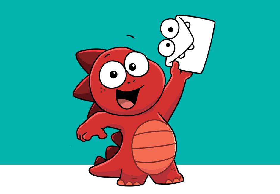 750-gift-eofa-mobile-1748398591068.png