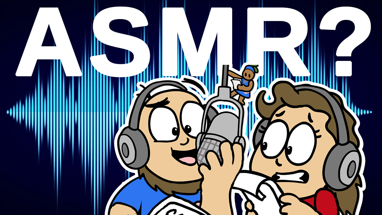 788-thumbnails-asmr-v001artboard-5-17484027344614.jpg