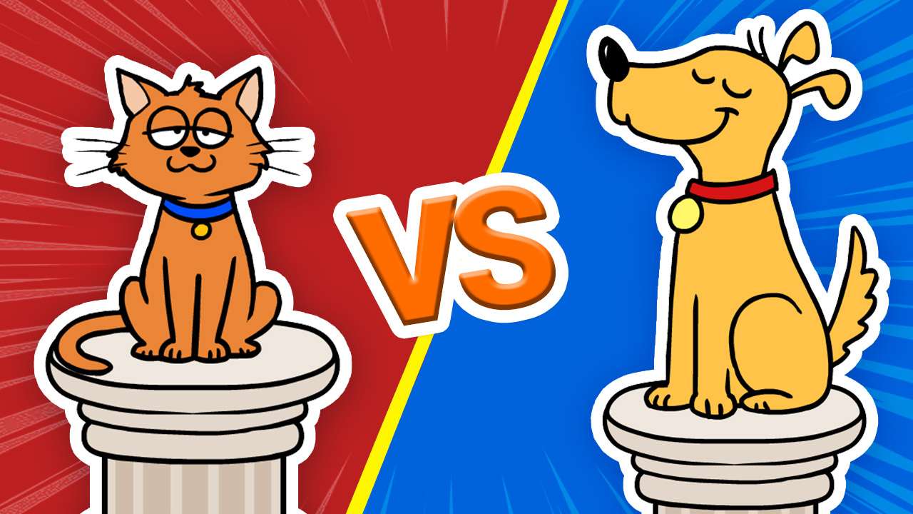 789-catsdogsthumbartboard-2-17484027502033.jpg