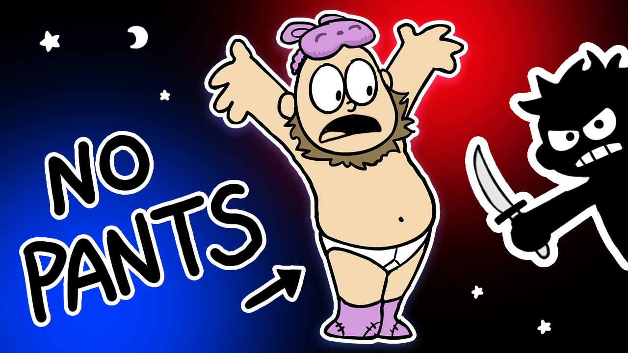 790-thumbs-underpantsthe-police-caught-me-in-my-underpants1-17484027640266.jpg