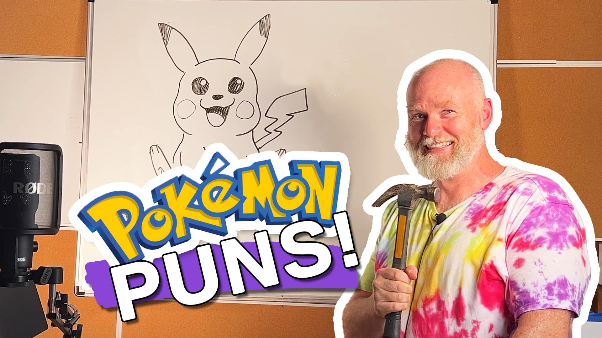 796-20250109---pokemon-puns-to-ruin-your-game-002-copy-17484030987443.jpg