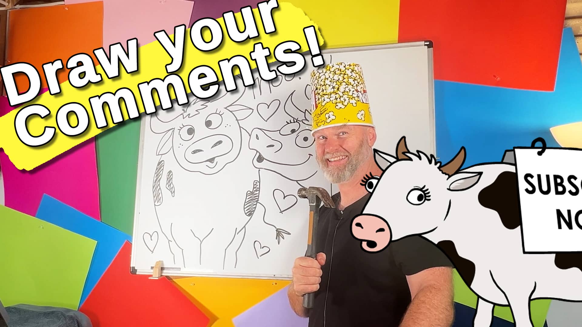 797-20250220---drawing-your-cowments01-copy-17484031080809.jpg