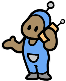 810-0007quality-control-pb-3-phone-17483968776987.png