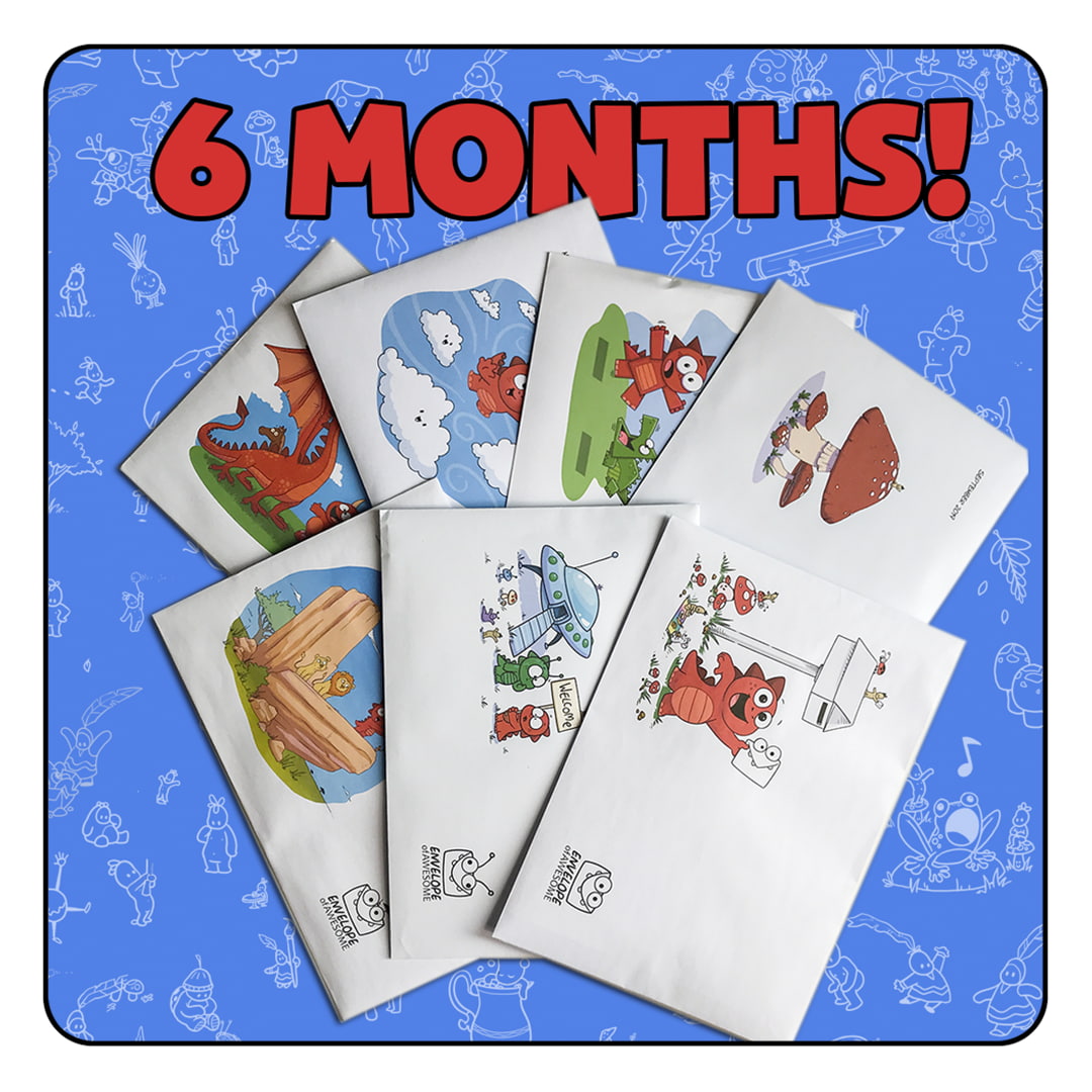 812-6-months01-17478185391629.jpg