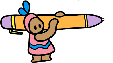 847-pb-with-pen-17466731844815.png