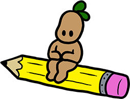853-pb-pencil-copy-1746774519143.png