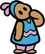 859-pb-thinking-copy-17430410874886.png