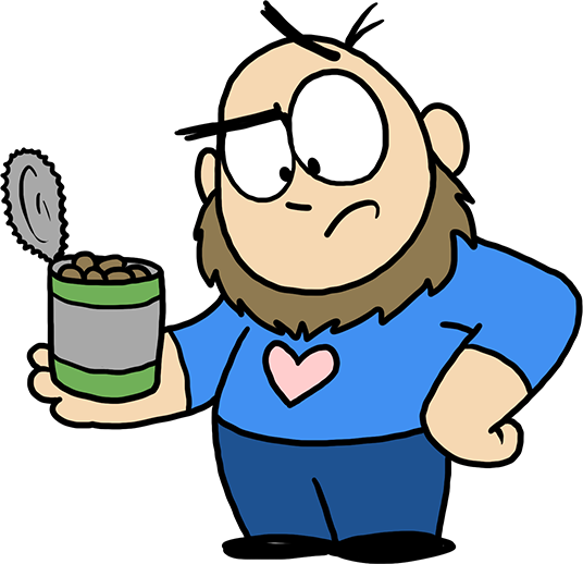 877-00-8elbows-simon0000layer-4-17484972328372.png