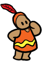 885-pb-home-page-curious-17418356266622.png