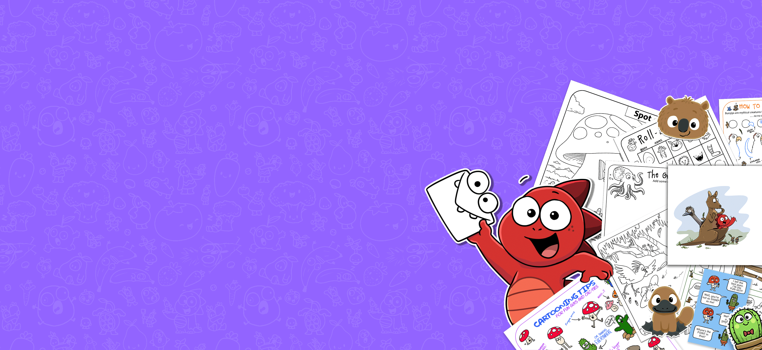 r176-home-page-title-image-v001-11x-17437415769805.png